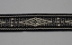 Custom Cotton Weave